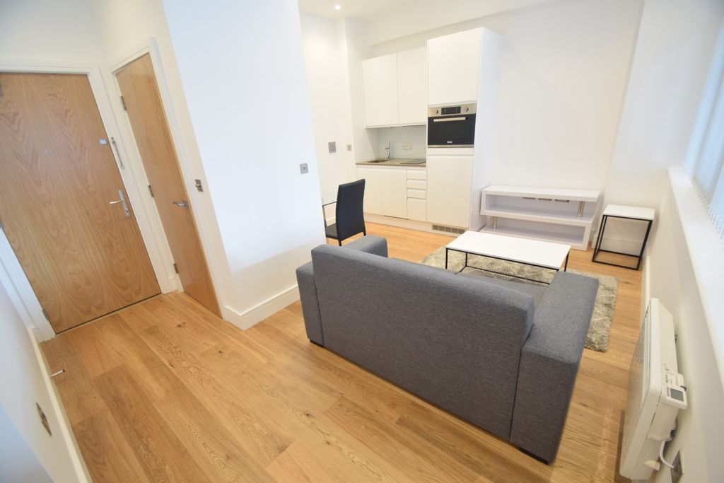 Property photo 2 of 9 2460272