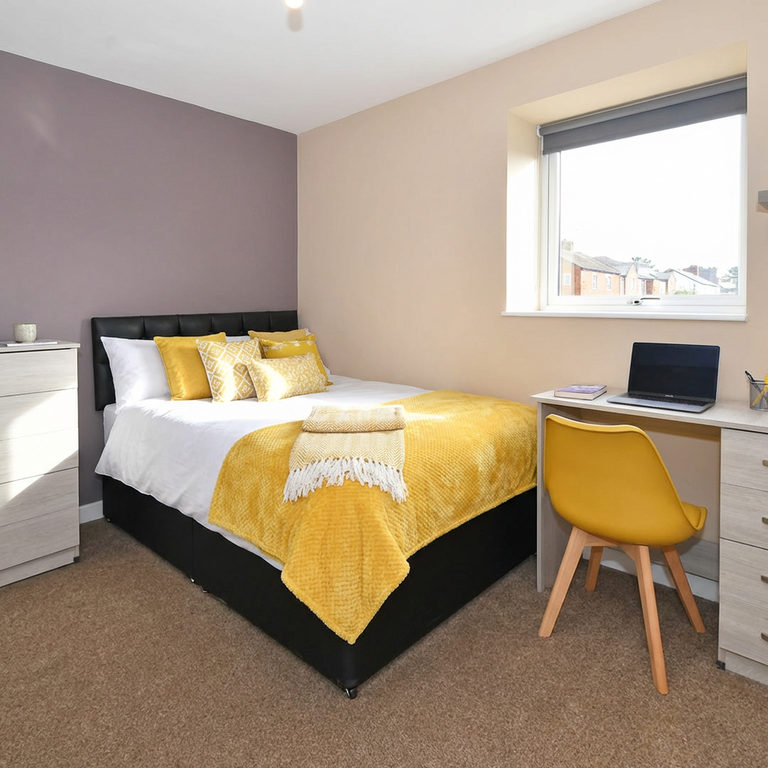 Property photo 2 of 6 Rm1