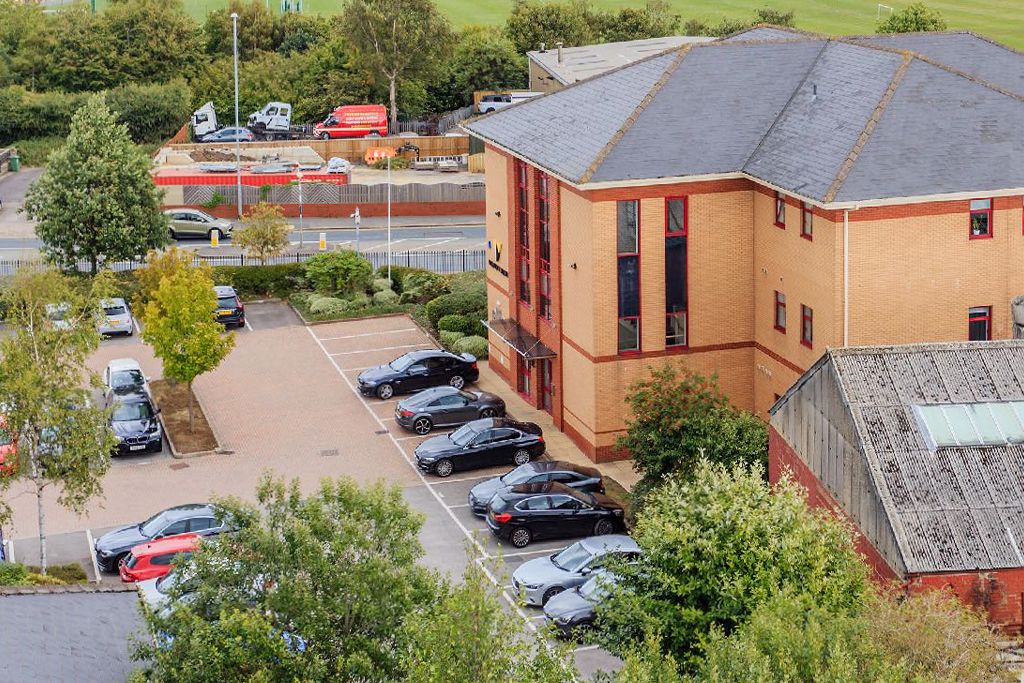 Property photo 3 of 8 Development 2