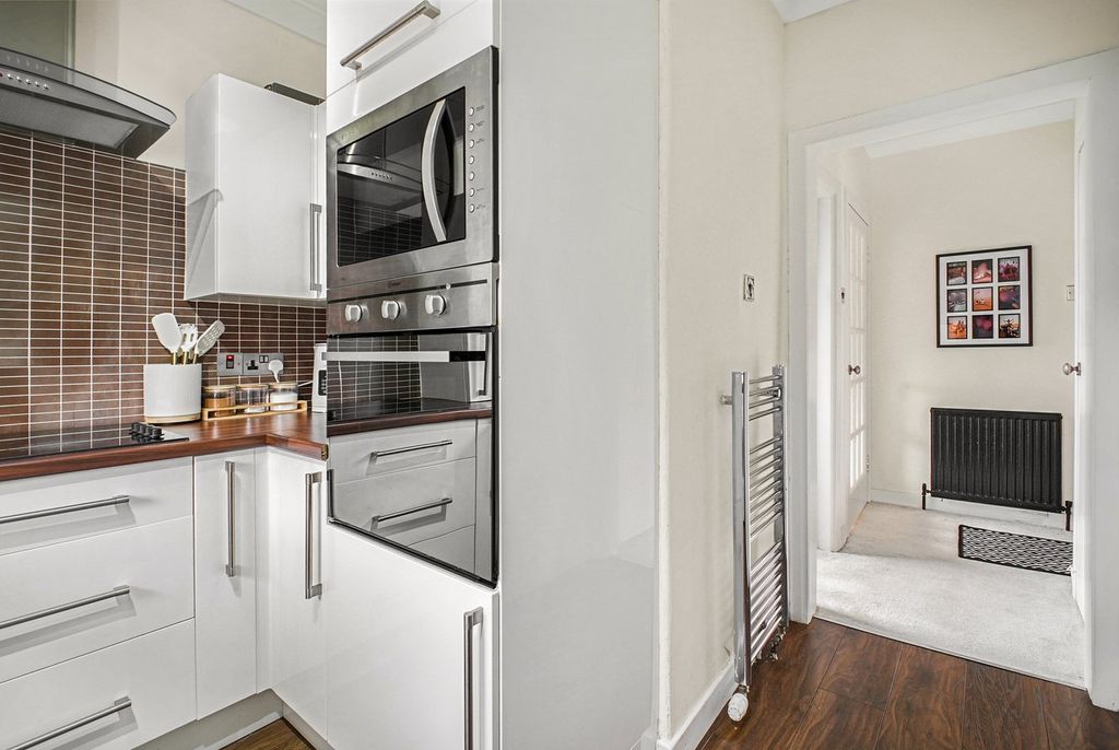 Additional image 9 of 1 bed flat for saleStewart Road, Ayr KA8