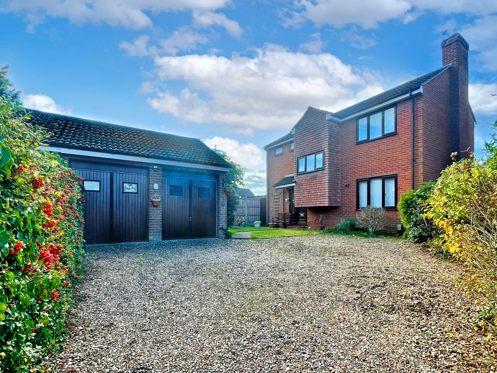 Property photo 1 of 16 Img_5713 Copy