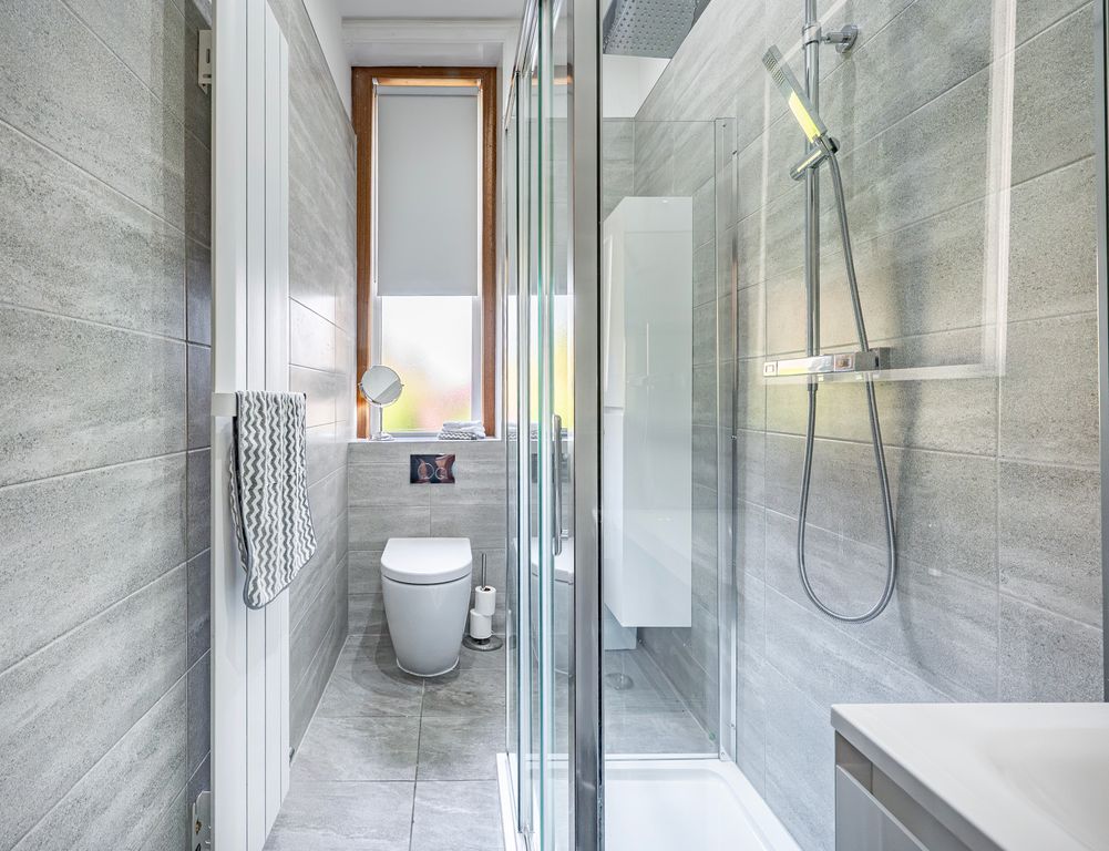 Additional image 23 of 1 bed flat for saleBalvaird Drive, Rutherglen, Glasgow G73