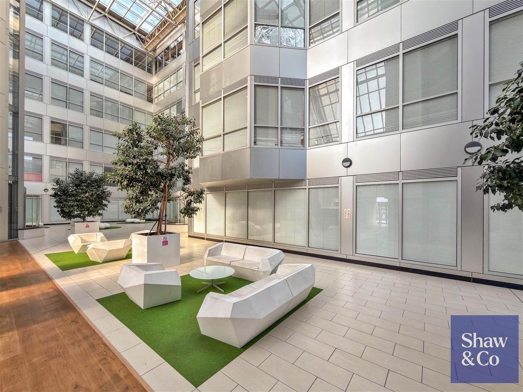 Property photo 2 of 7 Atrium.Jpeg