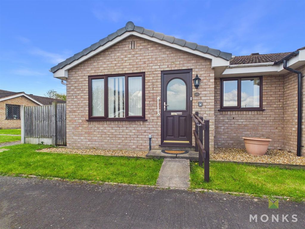 Property photo 1 of 10 Cam01520G0-Pr0367-Still007.Jpg