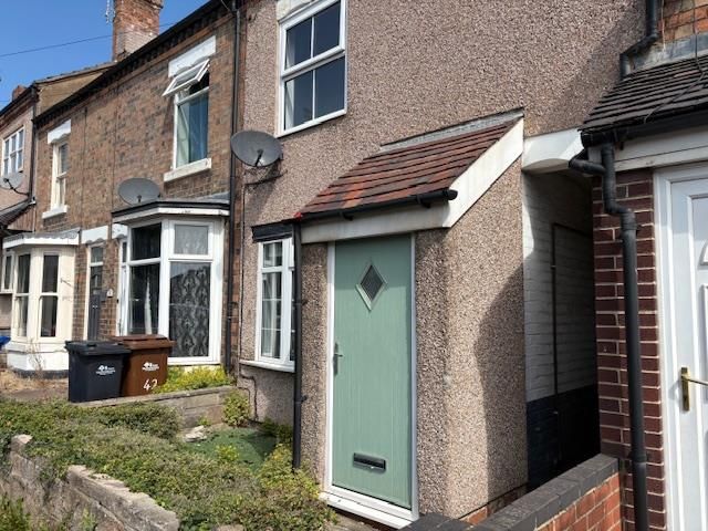 Property photo 1 of 13 Img_8479.Jpg