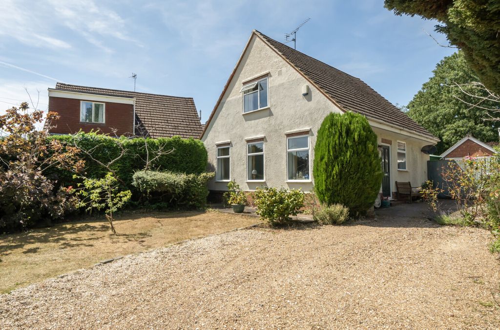 Property photo 1 of 20 1488073-3-6A4d04c...