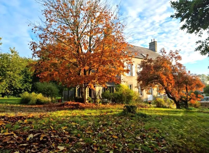 Property photo 2 of 31 Photo 13