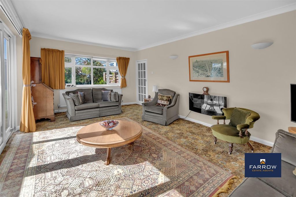 Additional image 5 of 4 bed detached house for saleHawthorne Avenue, Scartho DN33