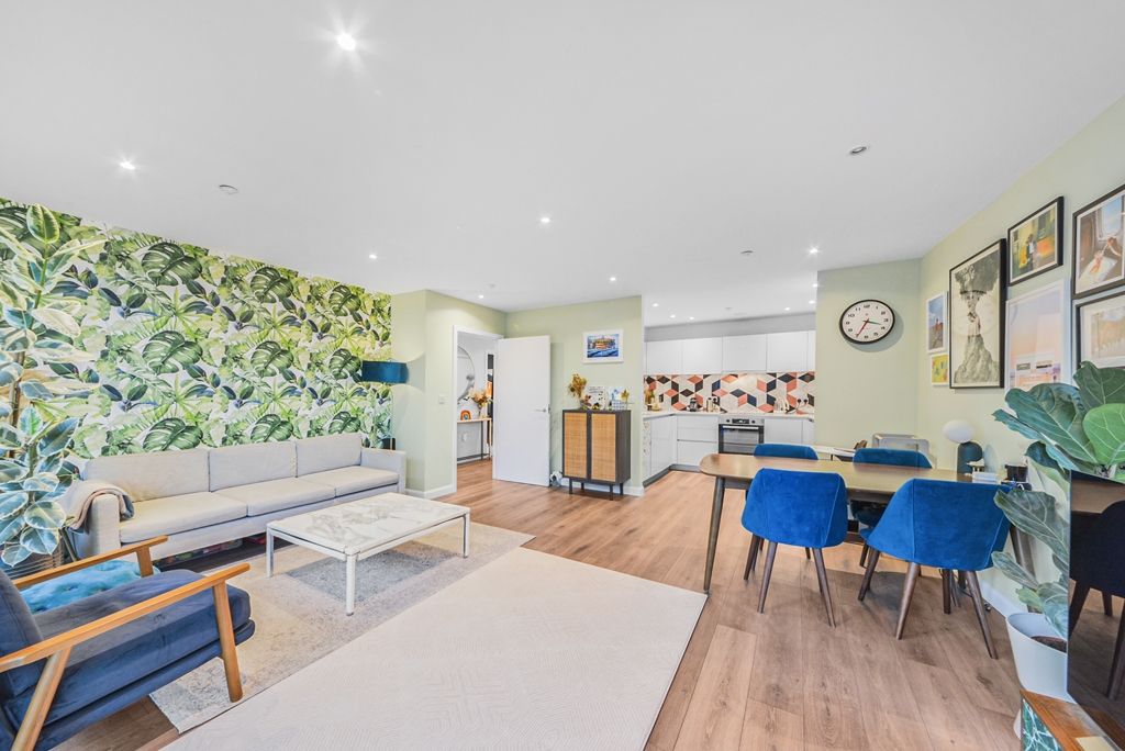 Property photo 2 of 18 Dsc_3795_Web