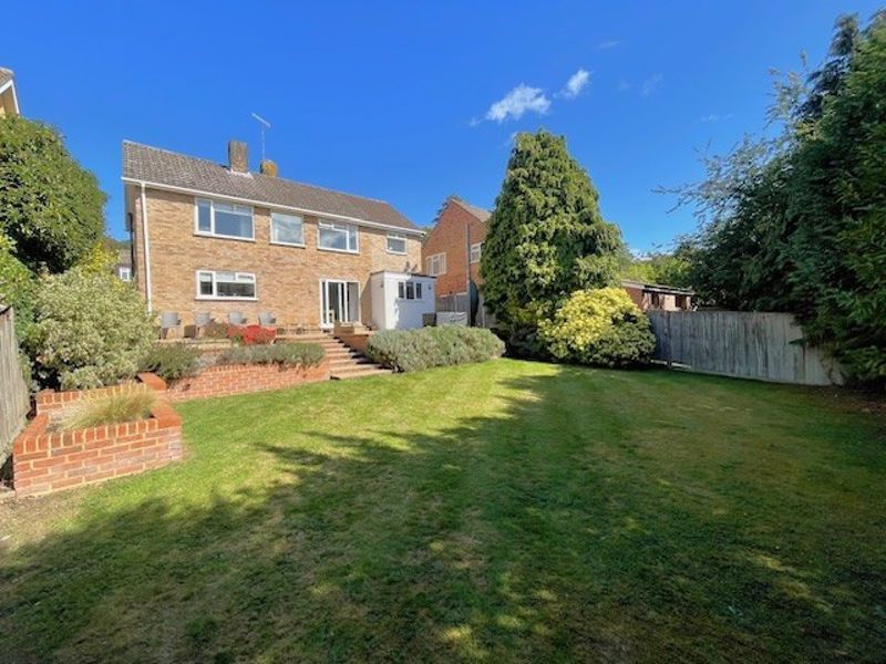 Property photo 2 of 11 Photo 7