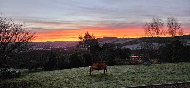 Property photo 3 of 52 Winter Sunrise