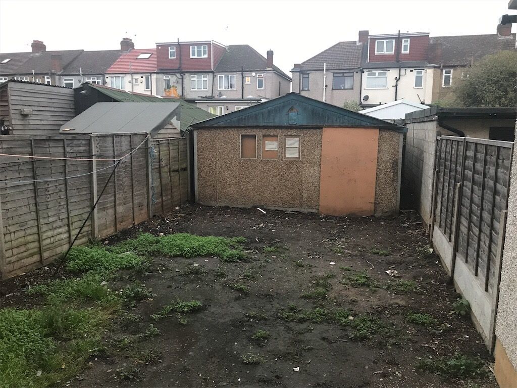 Property photo 2 of 4 Img_2640