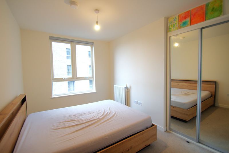 Property photo 1 of 7 Photo 1