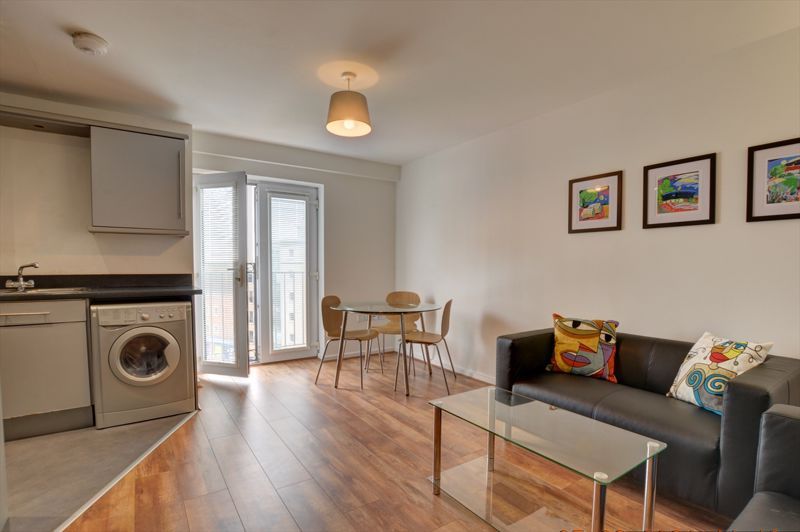 Property photo 2 of 9 Photo 17