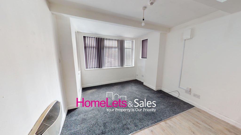 Property photo 3 of 5 328-Thornton-Road-07172025_095917