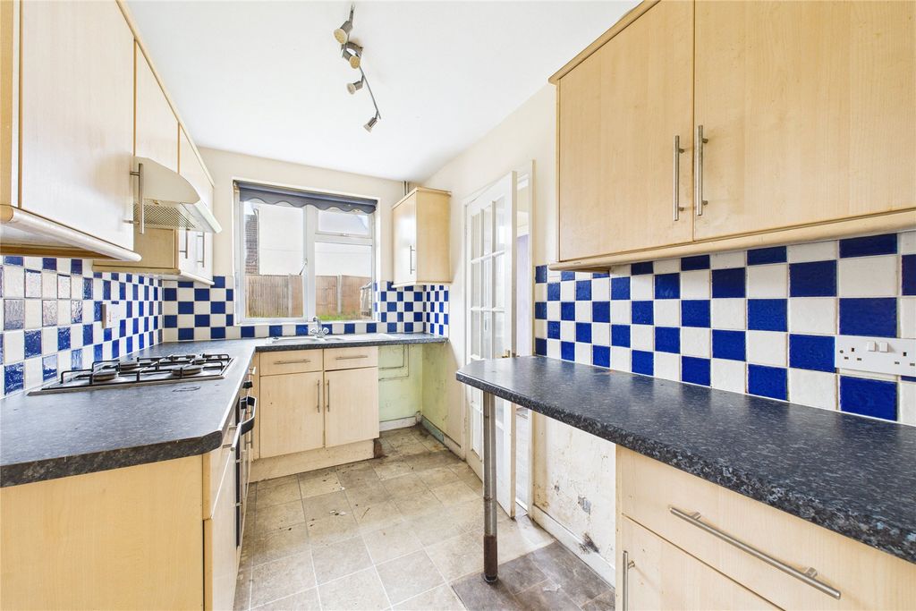 Property photo 3 of 13 Picture No. 07