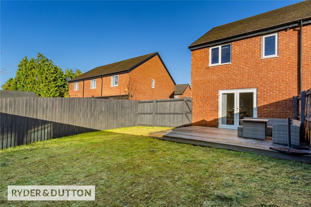 Property photo 2 of 24 Picture No. 24