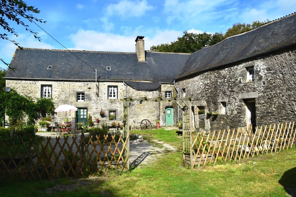 Property photo 1 of 35
