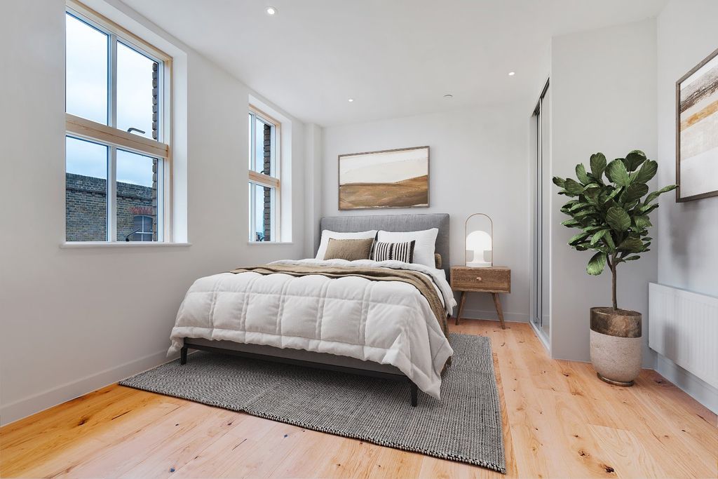 Property photo 1 of 10 Picture No. 11