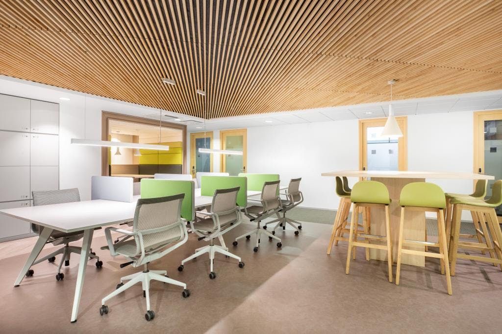 Property photo 1 of 6 129853_Ukcw1433_Img_07_0001.Jpeg