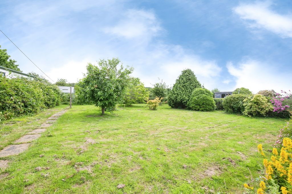 Property photo 3 of 25 3Bc5Bc6c-Mw26-192