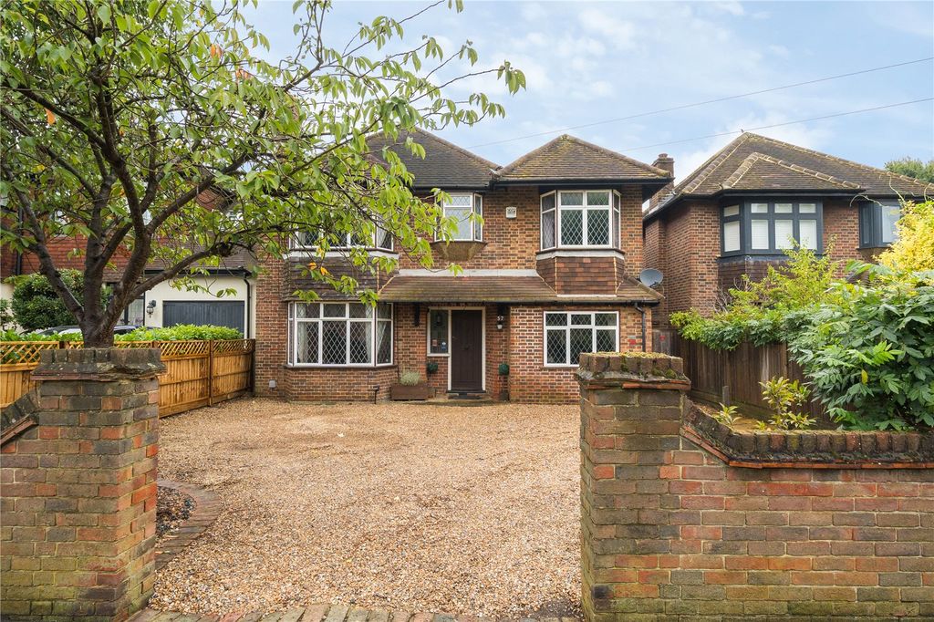 Property photo 1 of 18 Picture No. 12