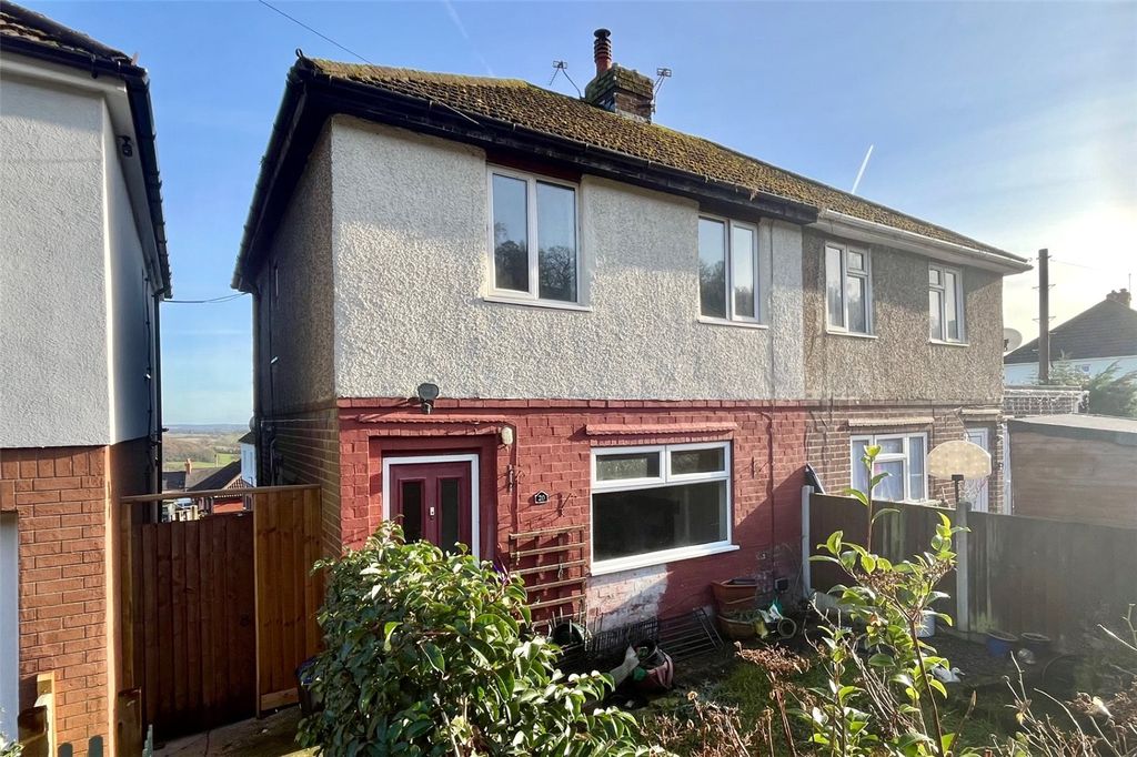Property photo 1 of 12 Picture No. 12