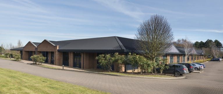 Property photo 1 of 3 Screenshot 20200311 At 110355.Png