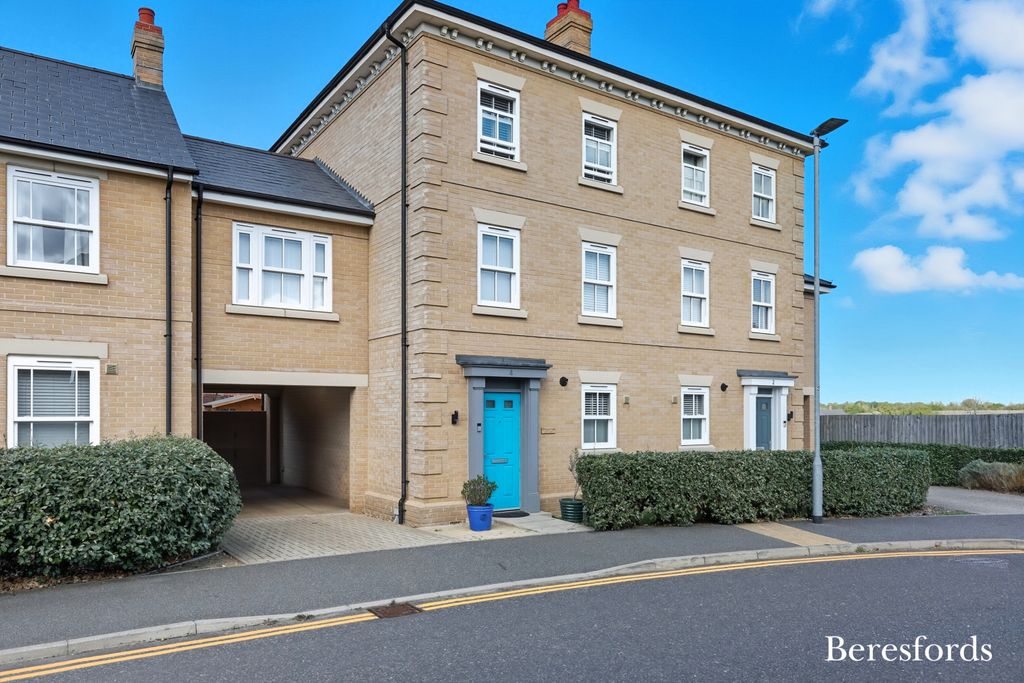 Property photo 1 of 25 Picture 1