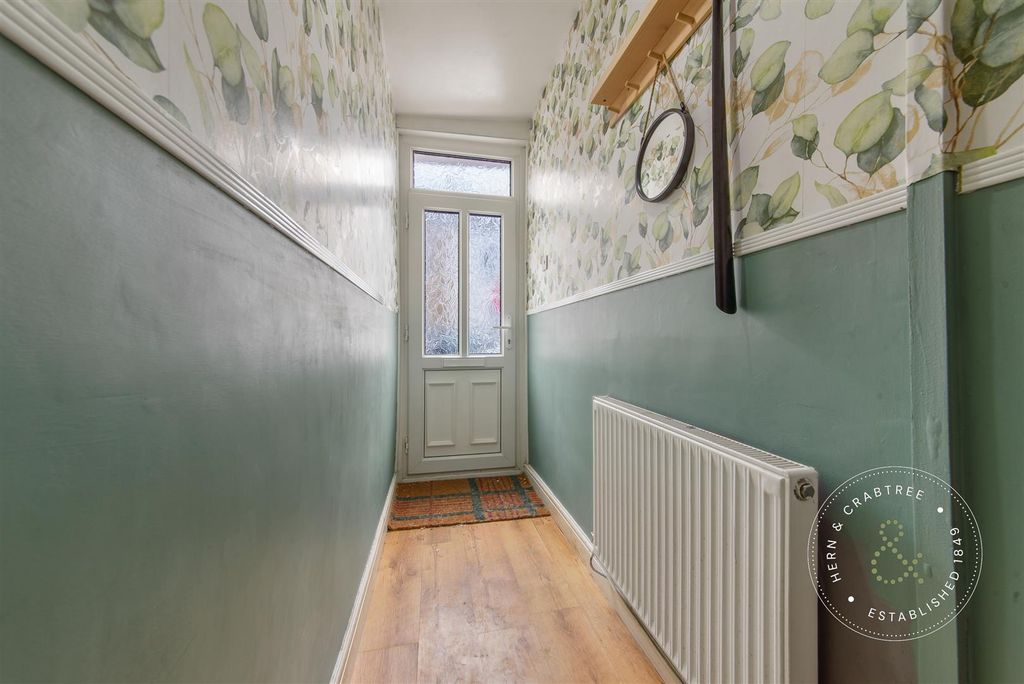 Property photo 2 of 24 Dorset-Street-01 - Copy.Jpg