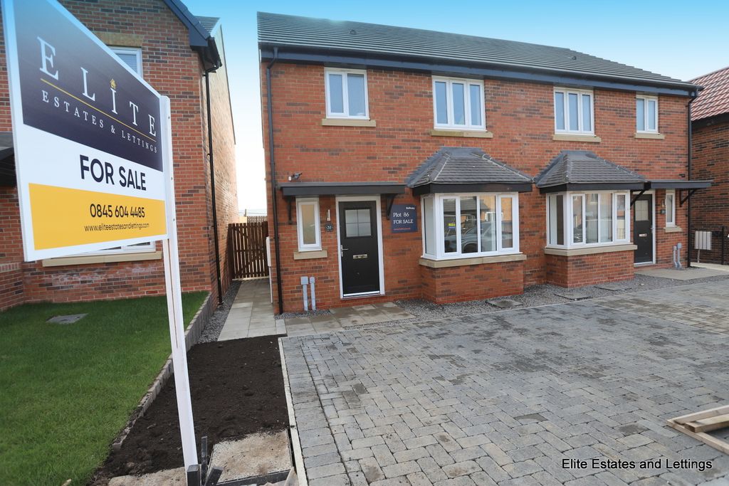 Property photo 1 of 4 1-Img_1797