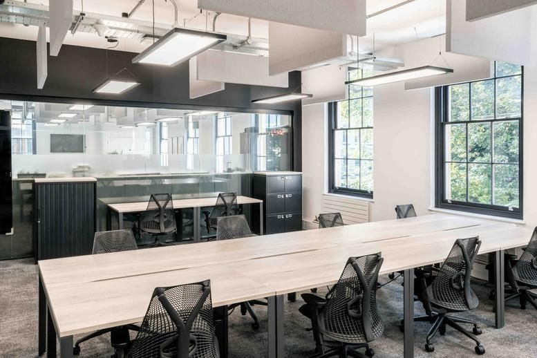 Property photo 3 of 23