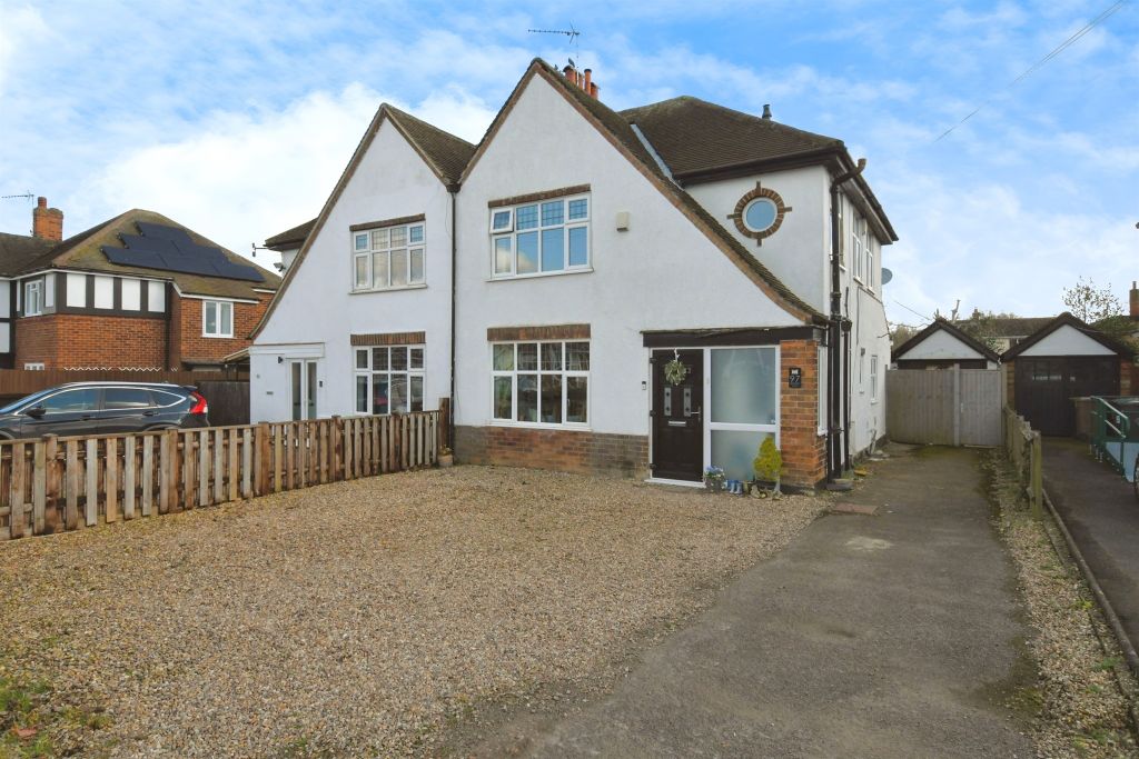 Property photo 1 of 19