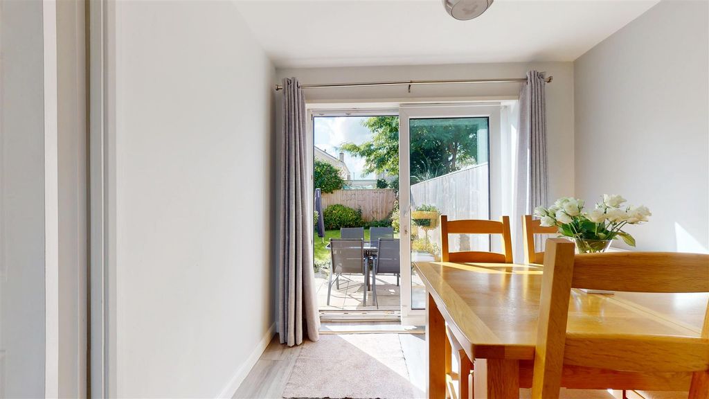 Additional image 8 of 3 bed semi-detached house for saleRiverside Road, Midsomer Norton, Radstock BA3