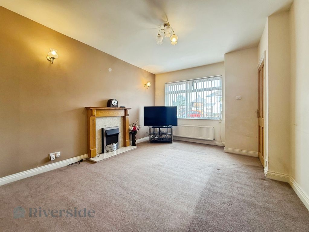 Property photo 2 of 14 Pbox-Img.Jpg