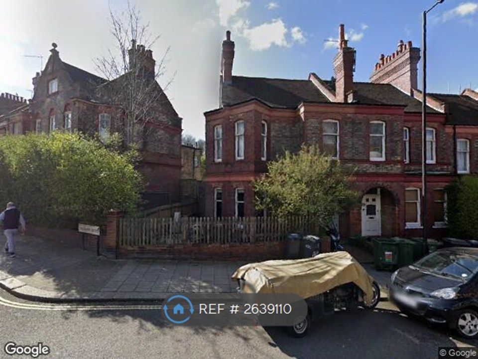 Property photo 1 of 16