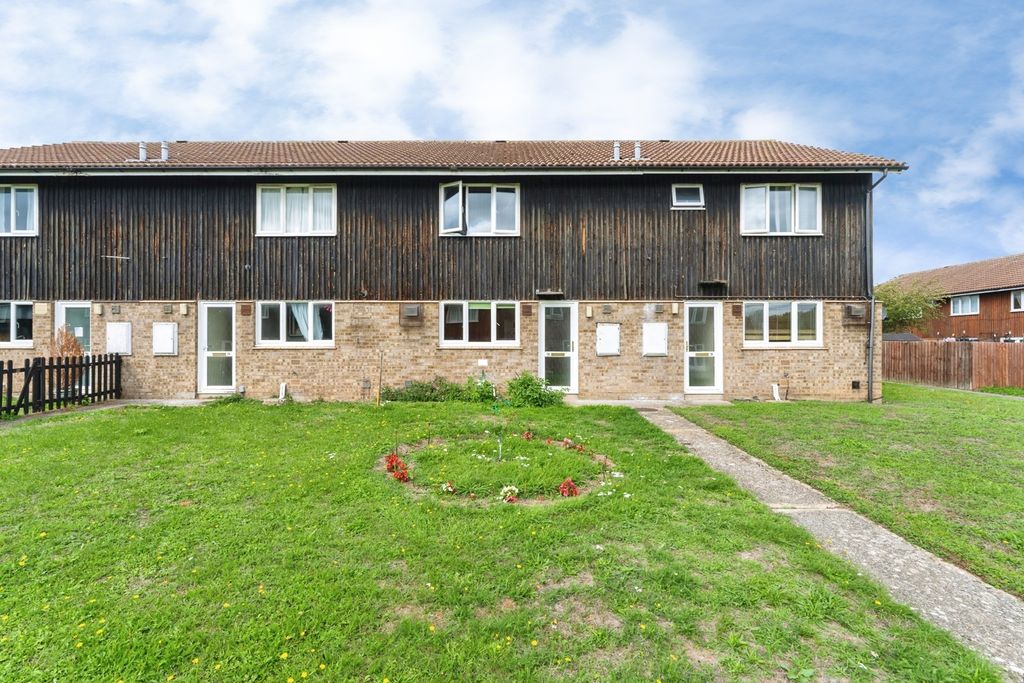 Property photo 1 of 18 Pbox-Img.Jpg