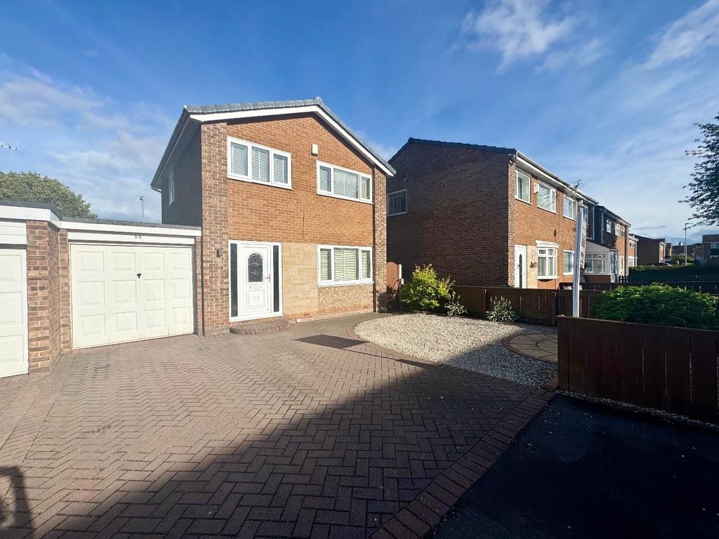 Property photo 1 of 16 External