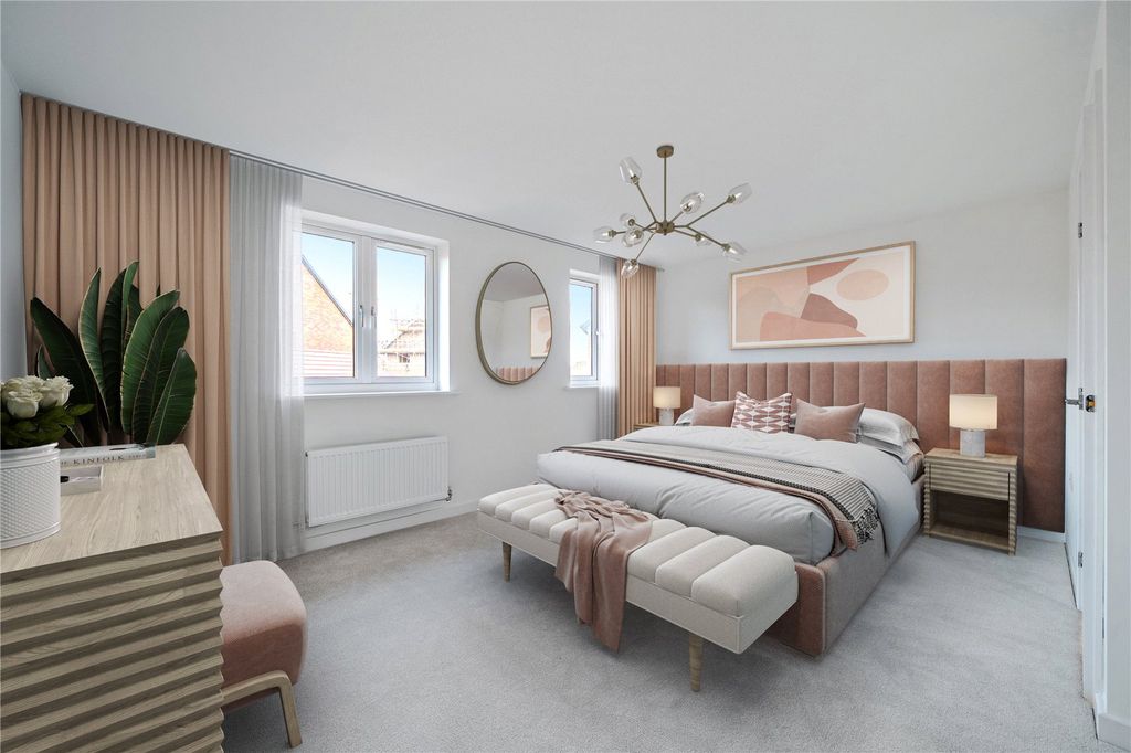 Property photo 2 of 8 Picture No. 29