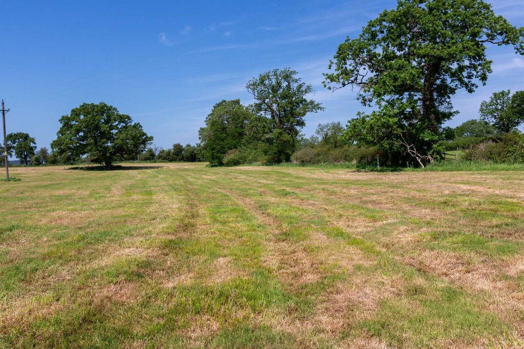 Property photo 3 of 13 Land