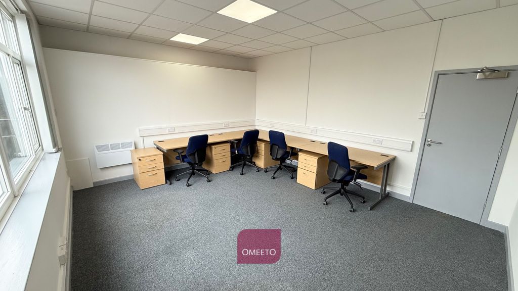 Property photo 1 of 4 Office To Rent