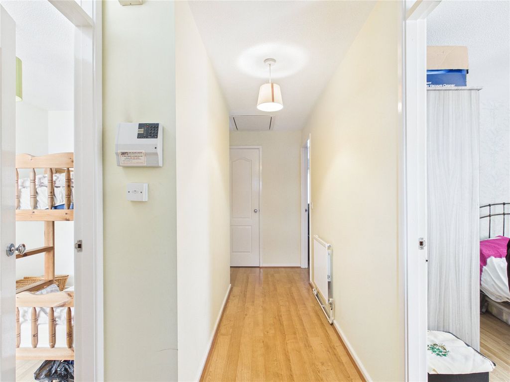 Property photo 2 of 13 Picture No. 01