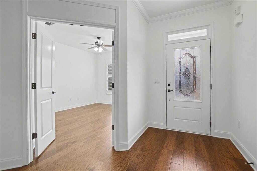 Property photo 2 of 31 <Alttext/>