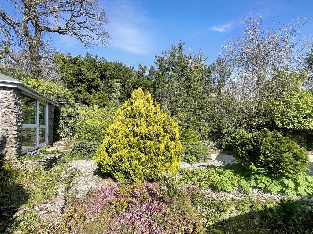 Additional image 20 of 3 bed detached bungalow for saleBirch Grove, Arnside LA5