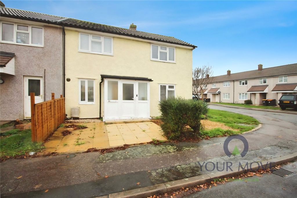 Property photo 2 of 13 Main