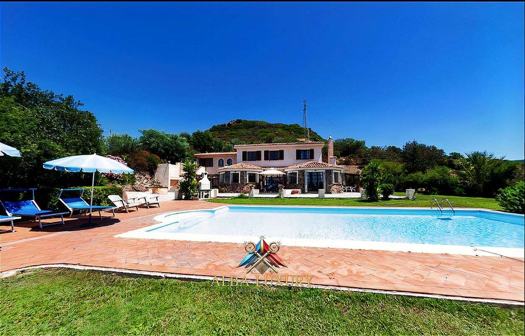 Property photo 3 of 38