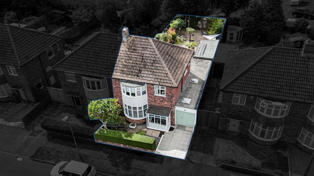 Property photo 2 of 24 Dji_Fly_20250910_131102_0028_1757514438665_Photo