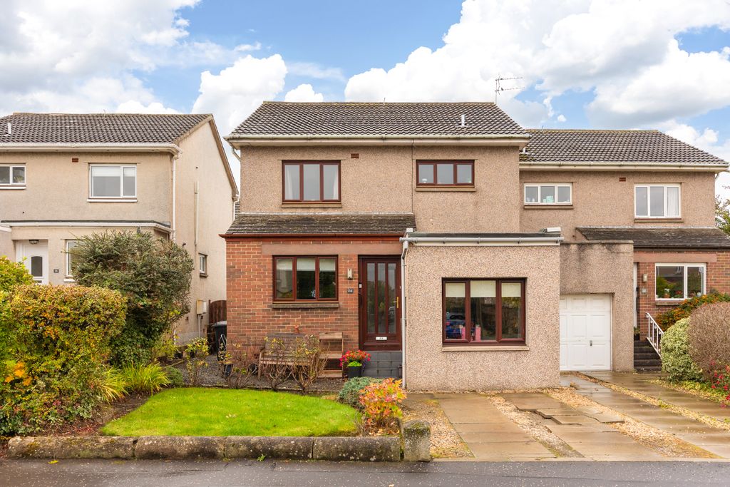 Property photo 1 of 23 Primary Property Image