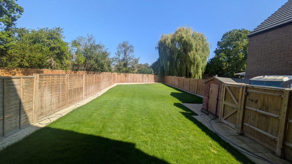 Property photo 2 of 2