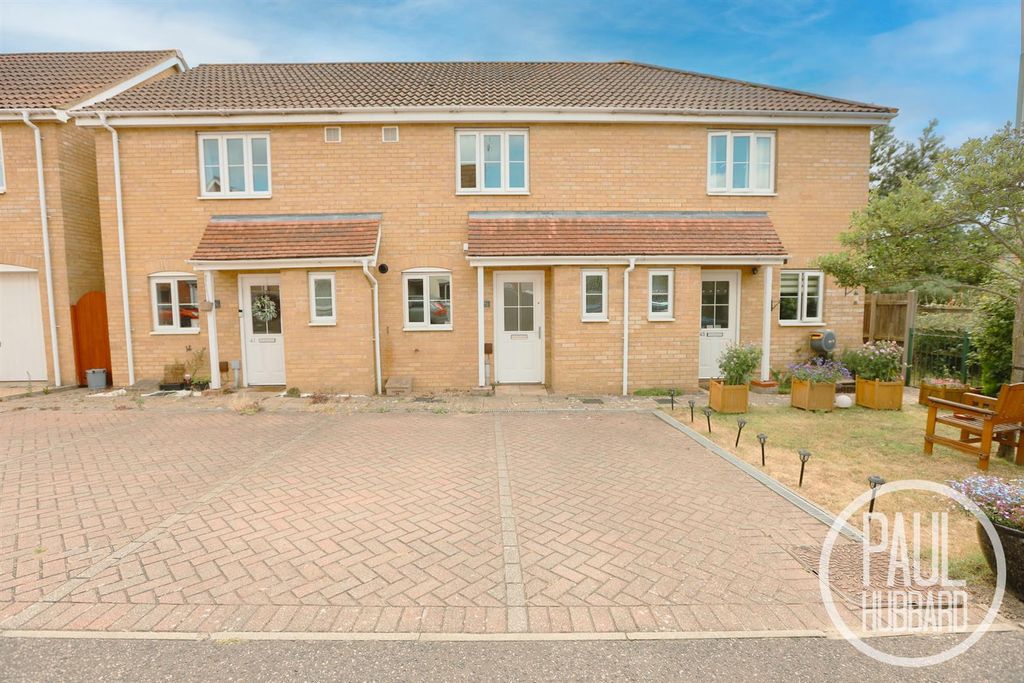 Property photo 1 of 15 7R5A1101-2.Png
